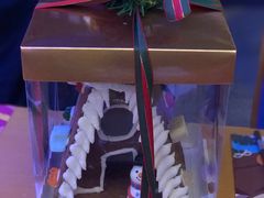 -佰园全日西餐厅-厦门佰翔软件园酒店