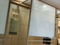-小六汤包·老字号·中华名小吃(兴庆路店)
