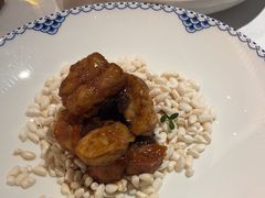 -味钱塘·钱塘渔鲜·地道江浙菜(宋城店)