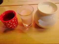 -耍酒馆(金沙店)