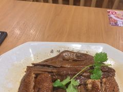 -裕华(南华东路店)