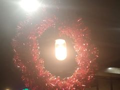 -云晓光头烧烤吧(川沙绿地店)