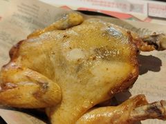 -本色.小马哥烧烤(五一路总店)