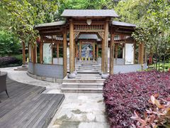 -黄山温泉国际旅游度假区