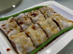 -海晖酒楼·顺德鱼生(荣华店)