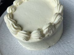 -十五食吾 La Pâtisserie (海甸岛店)
