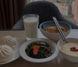 -养月堂中医养生月子会所(中心妇产店)