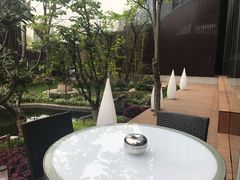 -上海虹桥宾馆(郁锦香品牌酒店)