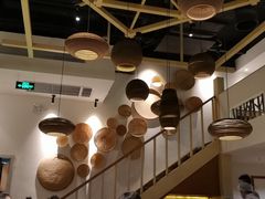 -关东小磨东北菜(上海长风大悦城店)