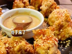 -INSA Korean Bistro饮鲨韩食酒馆