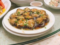 -顺风海鲜港(金玉兰店)