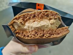 -泽田本家·铜锣烧(美罗城店)