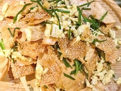 -淀里船宴(裕华东路店)