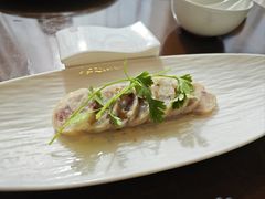 -彩丰楼·中餐厅(国家会展中心上海洲际店)