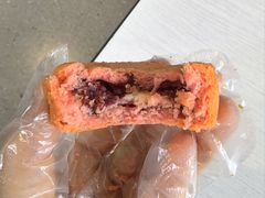 -嘉华鲜花饼(束河店)