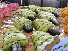 -奈雪的茶(金鹰广场店)