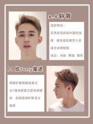 -贝勒爷专业男发