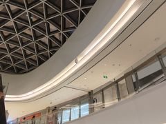 -汇邦中心ICON MALL