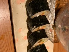 -松涛日本料理