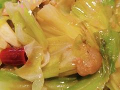 -大米先生(韶山南路店)