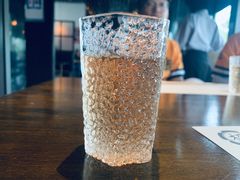 -极料理(普罗理想国店)