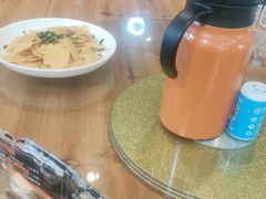 -浔味·山屿湖·正宗淳牌全鱼宴老字号