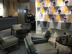 -天行健身＆天行拳馆跆拳道·格斗TXGYM