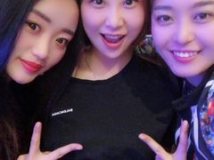 -蟹之国·精品蟹料理(极地店)