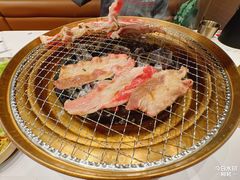 -宝龙城(杭州滨江店)