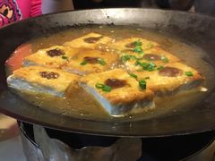 -来客家食府 · 福建客家菜(厦禾路店)