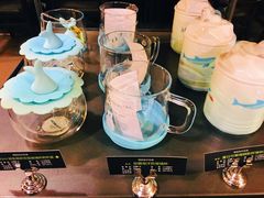 -星巴克臻选(嘉定疁城国际店)