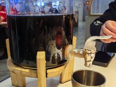 -徐记小怪兽肉蟹煲(中央大街店)