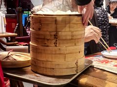 -新兴园饺子馆(河南街店)