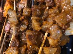 -望京小腰(北京总店)