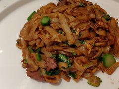 -神仙馆(衡山路店)