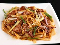 -池记大牌档(广纸店)