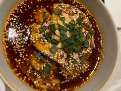 -渝乡人家(和平里店)