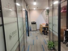 -智课教育国际高中备考托福雅思SATIB A-level AP国际课程中心(静安校区)