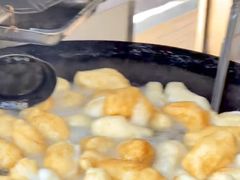 -众品香美食(三弓路店)