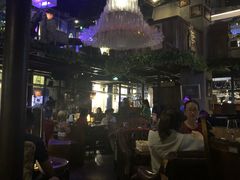-杂咖zacup(领展中心城店)