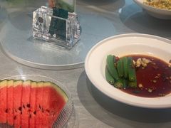 -悦来轩顺德菜(寮厦店)