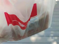 -苹果花园(枫林路店)