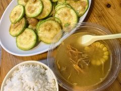 -甜甜屋(解放中路店)