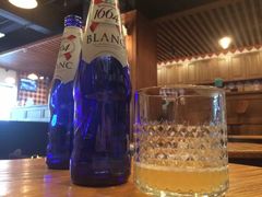 -Nirvana Cafe&Bar(北仓文创街区店)