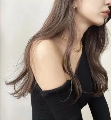 -MJ名将造型