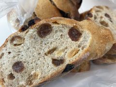 -Dough&Joe团憩(瑞虹天地月亮湾店)