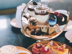 -养云安缦·廊