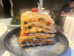 -茉里观邸(民国洋楼店)
