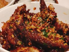 -长沙文和友(海信广场店)