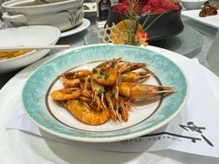 -国惠大酒楼(宝龙店)